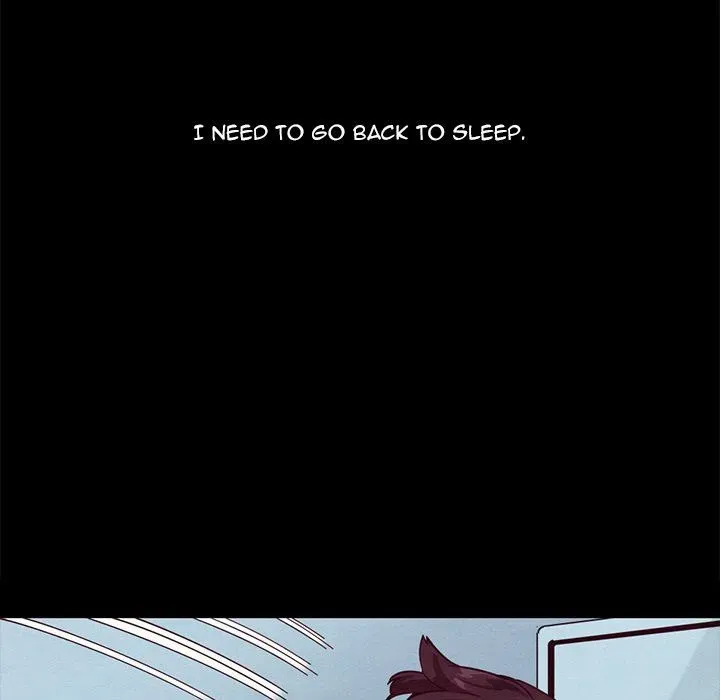 Read Bad Blood chapter 34 image 21 on Lezhin