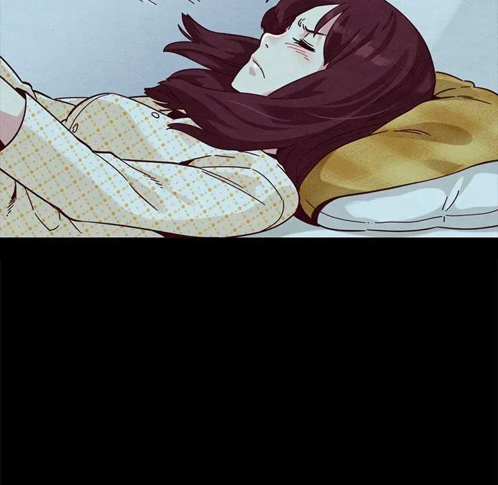 Read Bad Blood chapter 34 image 22 on Lezhin