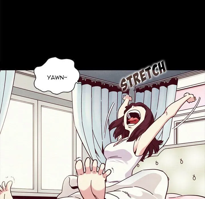 Read Bad Blood chapter 34 image 34 on Lezhin