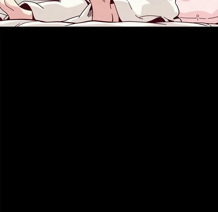 Read Bad Blood chapter 34 image 35 on Lezhin
