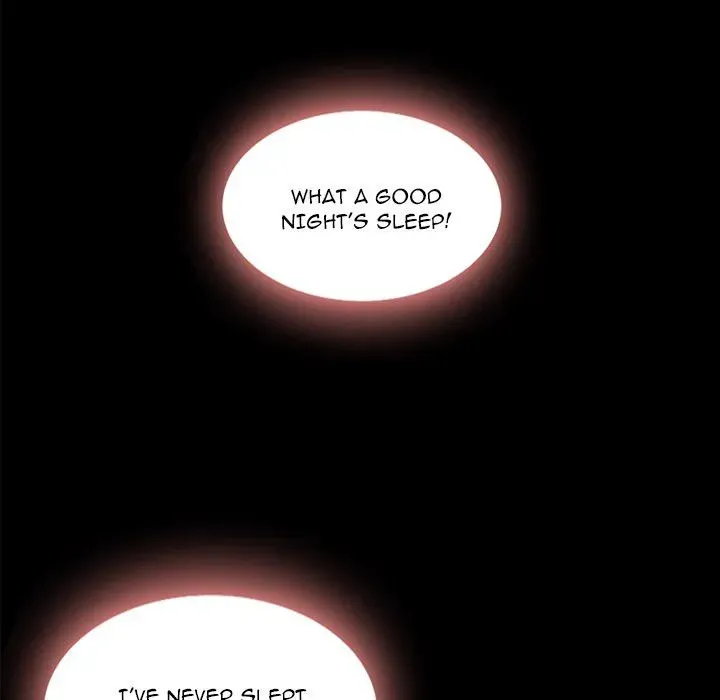 Read Bad Blood chapter 34 image 36 on Lezhin