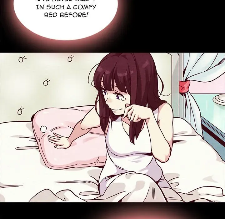 Read Bad Blood chapter 34 image 37 on Lezhin