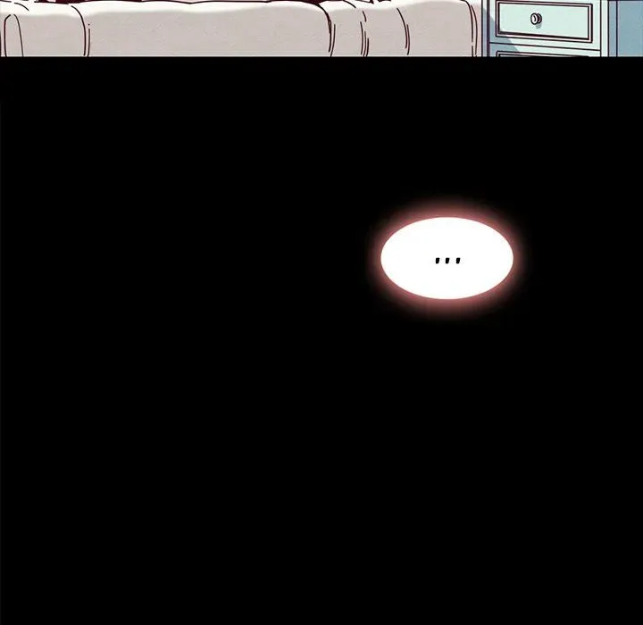 Read Bad Blood chapter 34 image 40 on Lezhin