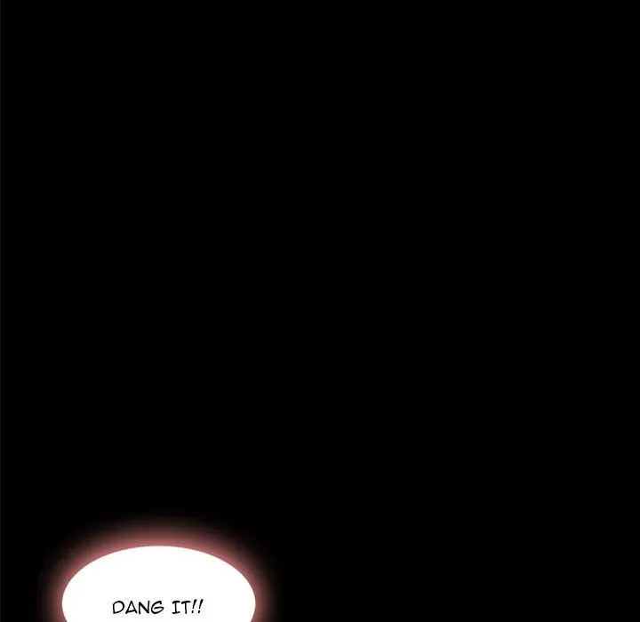 Read Bad Blood chapter 34 image 41 on Lezhin