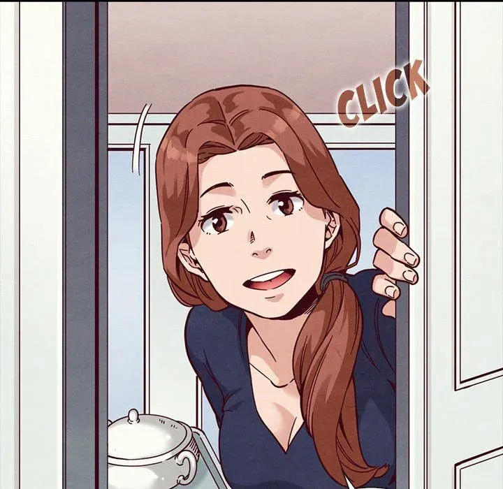 Read Bad Blood chapter 34 image 48 on Lezhin
