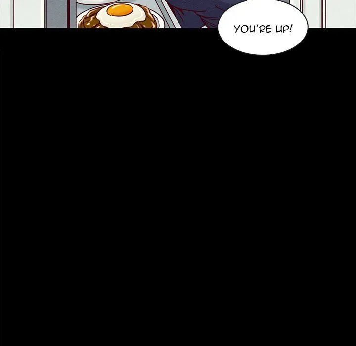 Read Bad Blood chapter 34 image 49 on Lezhin