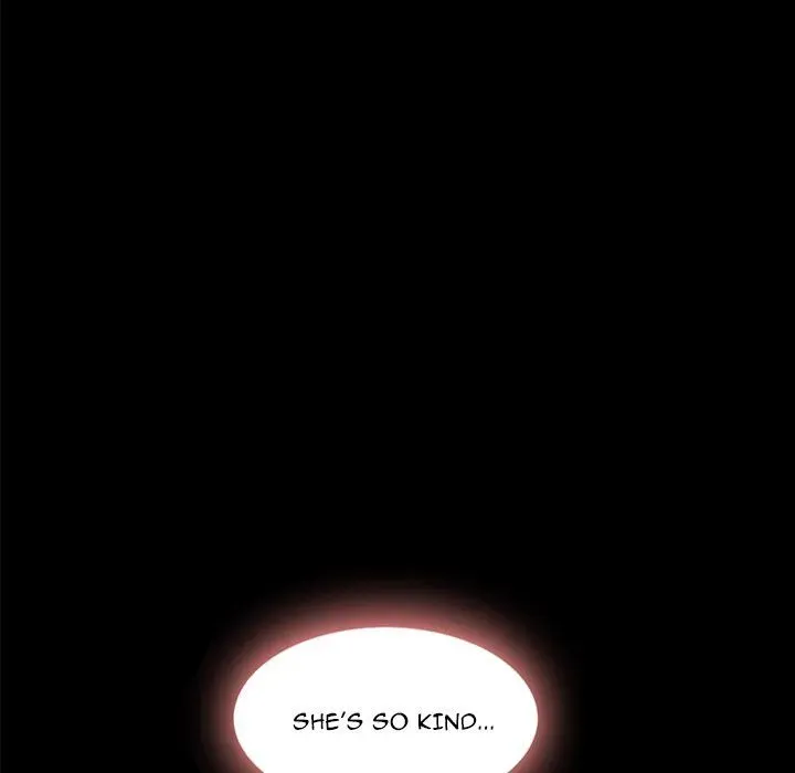 Read Bad Blood chapter 34 image 52 on Lezhin