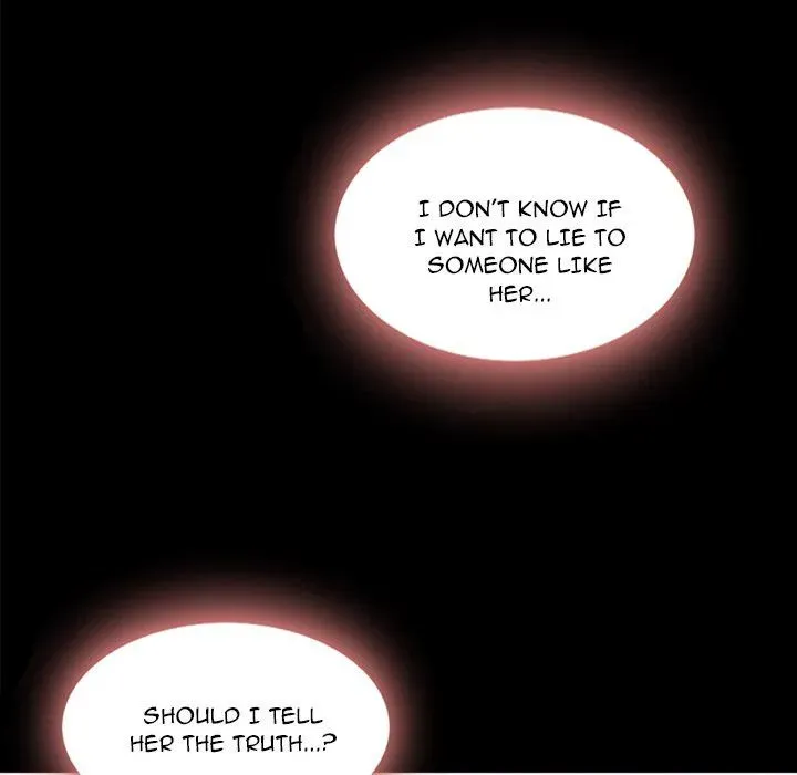 Read Bad Blood chapter 34 image 54 on Lezhin