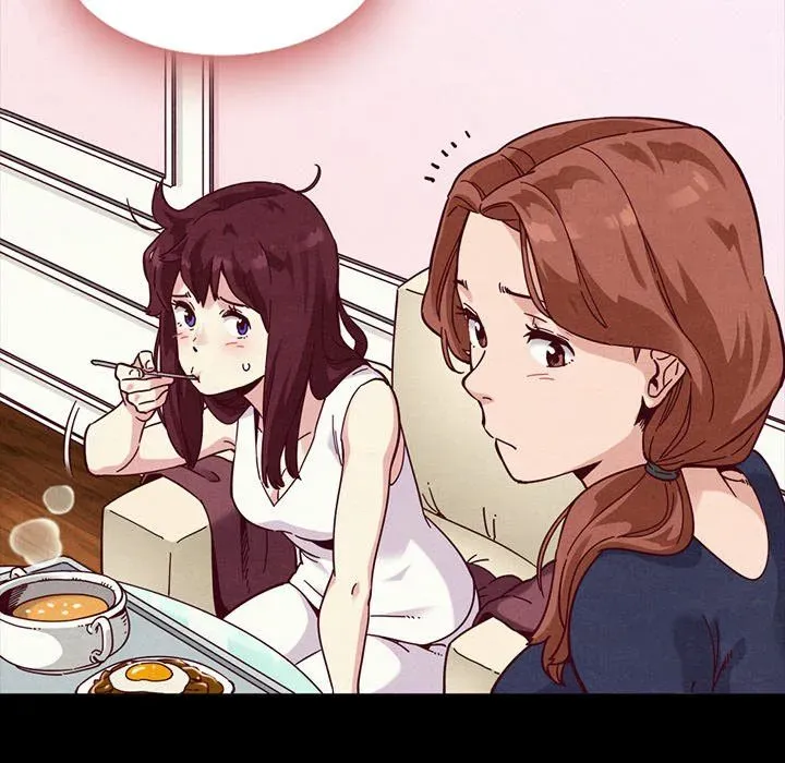 Read Bad Blood chapter 34 image 55 on Lezhin
