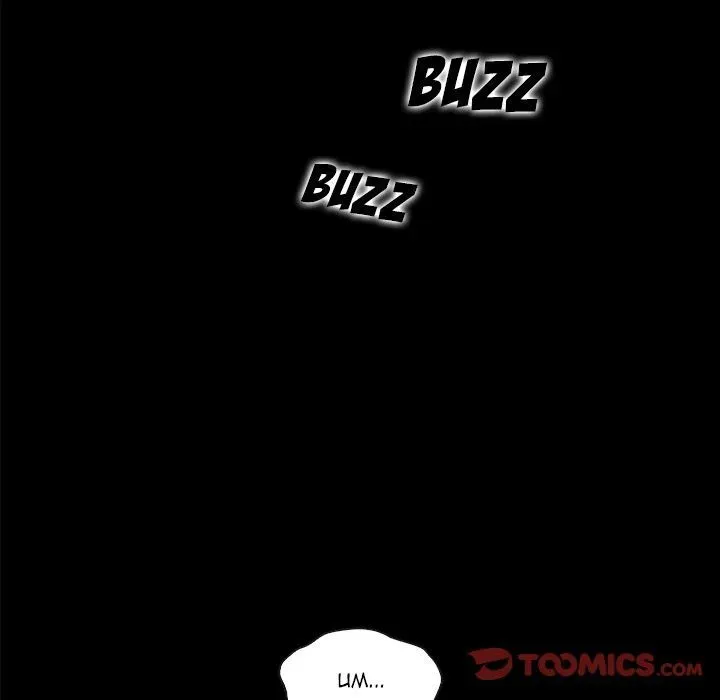 Read Bad Blood chapter 34 image 56 on Lezhin