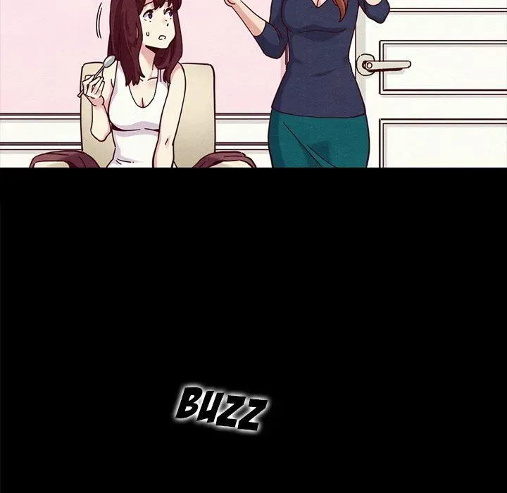 Read Bad Blood chapter 34 image 58 on Lezhin