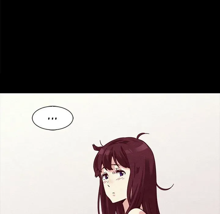 Read Bad Blood chapter 34 image 61 on Lezhin