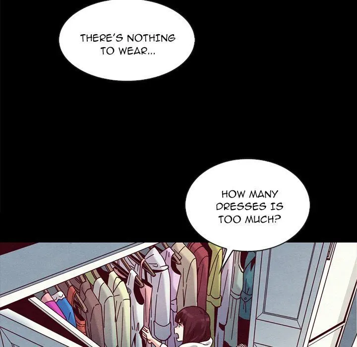Read Bad Blood chapter 34 image 66 on Lezhin