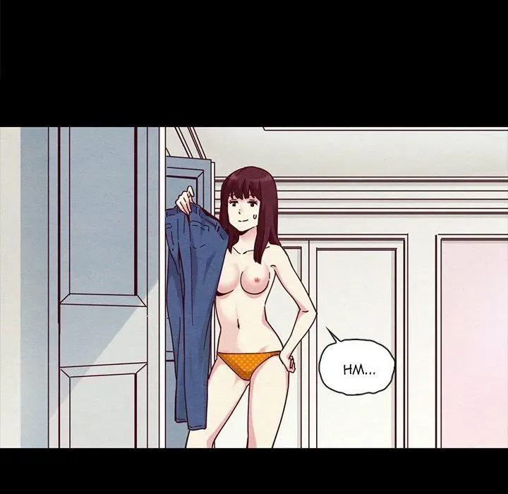 Read Bad Blood chapter 34 image 71 on Lezhin