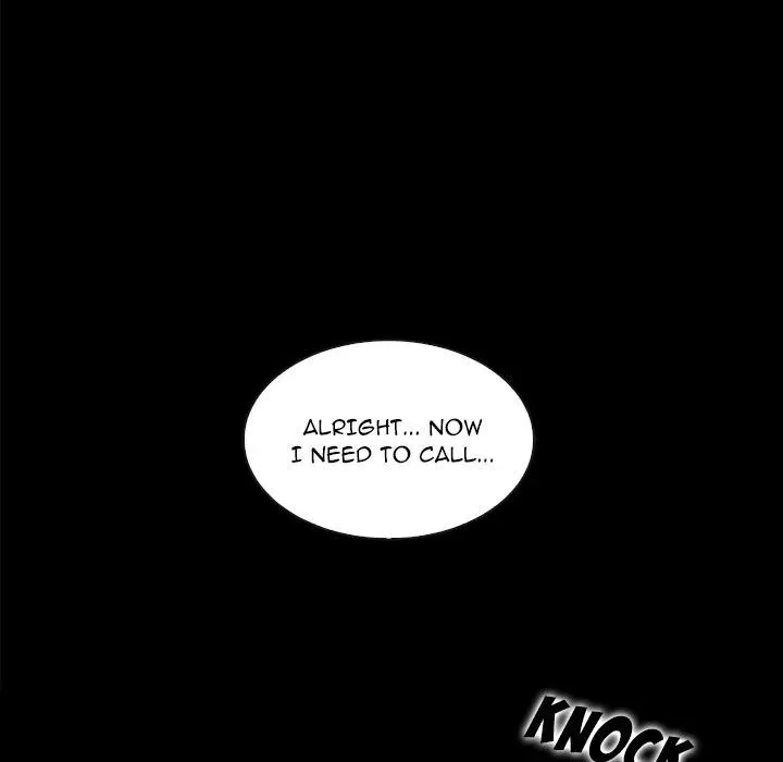 Read Bad Blood chapter 34 image 78 on Lezhin