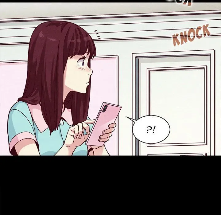Read Bad Blood chapter 34 image 79 on Lezhin