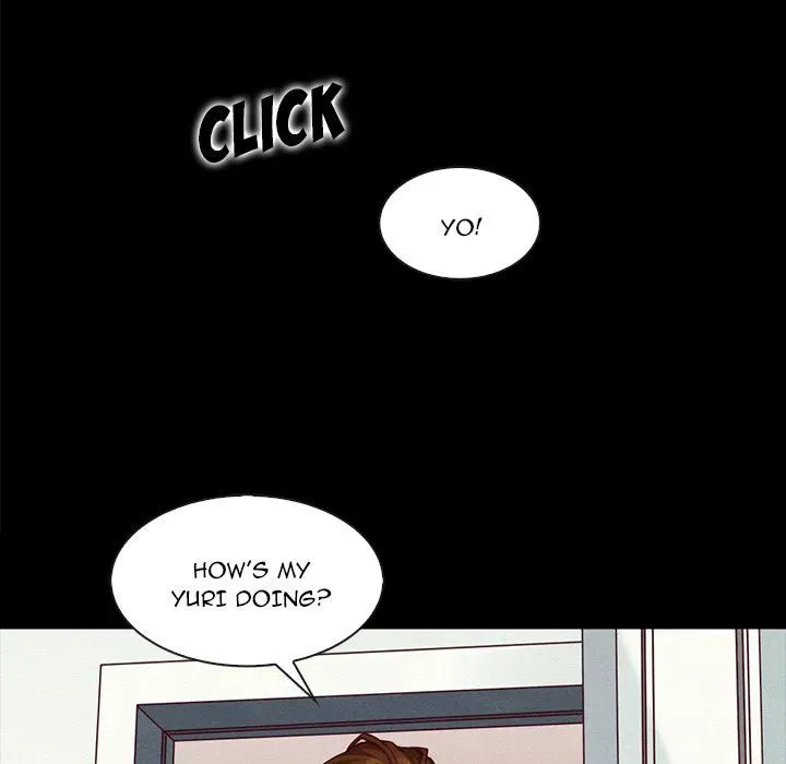 Read Bad Blood chapter 34 image 81 on Lezhin