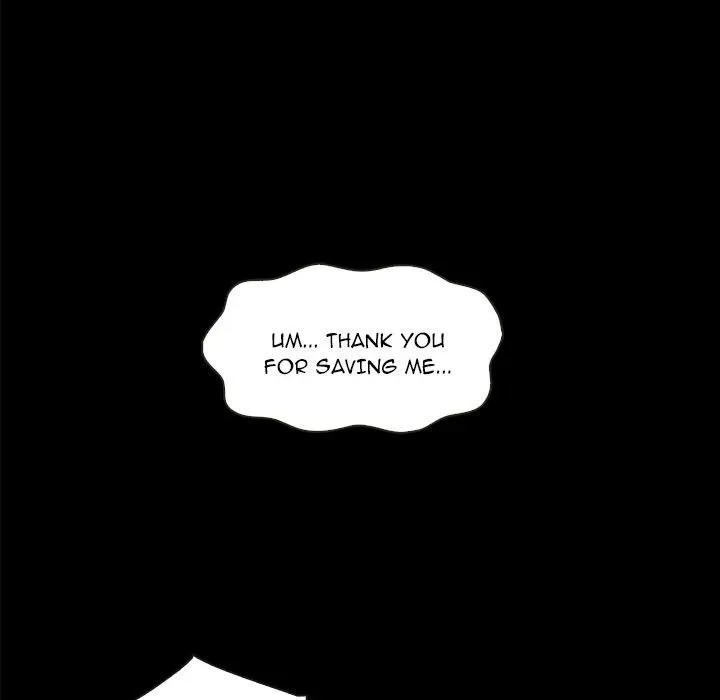 Read Bad Blood chapter 34 image 85 on Lezhin