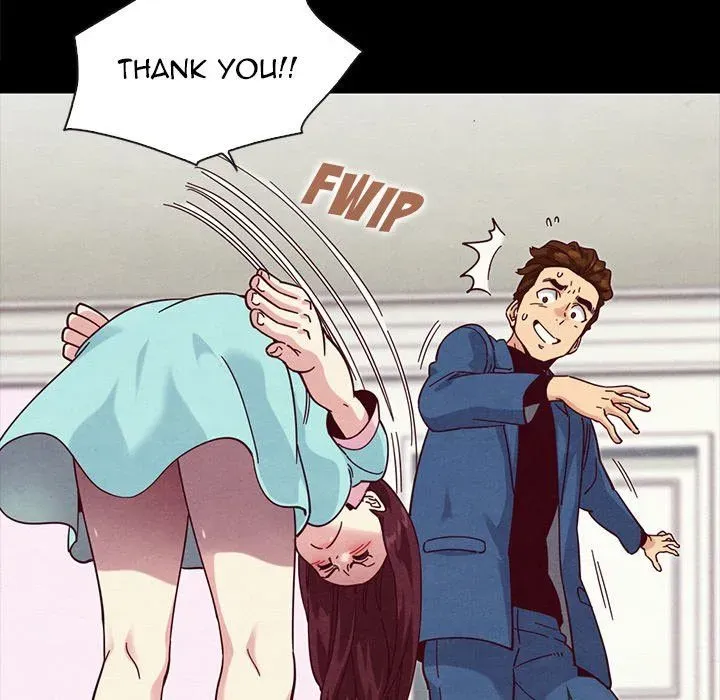 Read Bad Blood chapter 34 image 86 on Lezhin