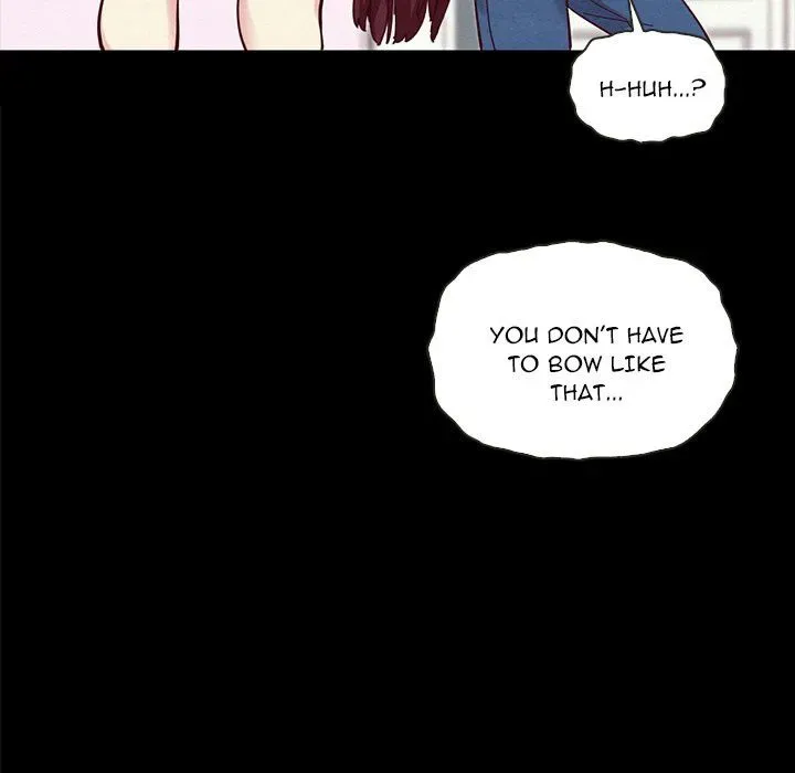 Read Bad Blood chapter 34 image 87 on Lezhin