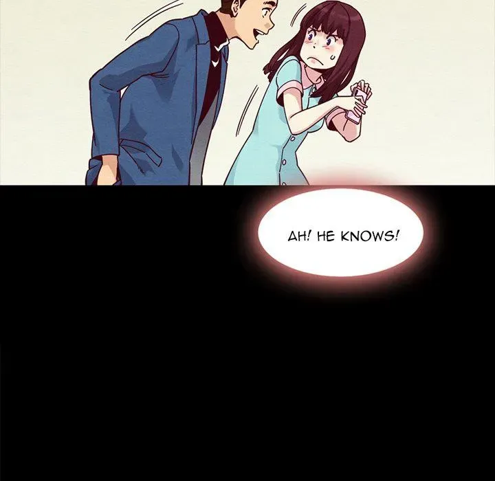 Read Bad Blood chapter 34 image 89 on Lezhin