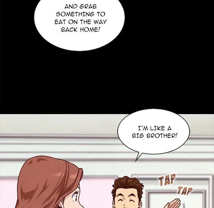 Read Bad Blood chapter 34 image 98 on Lezhin
