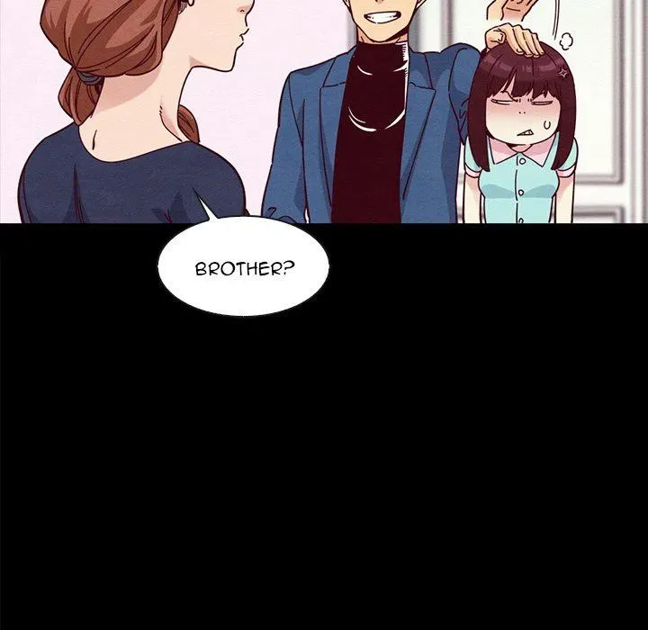 Read Bad Blood chapter 34 image 99 on Lezhin