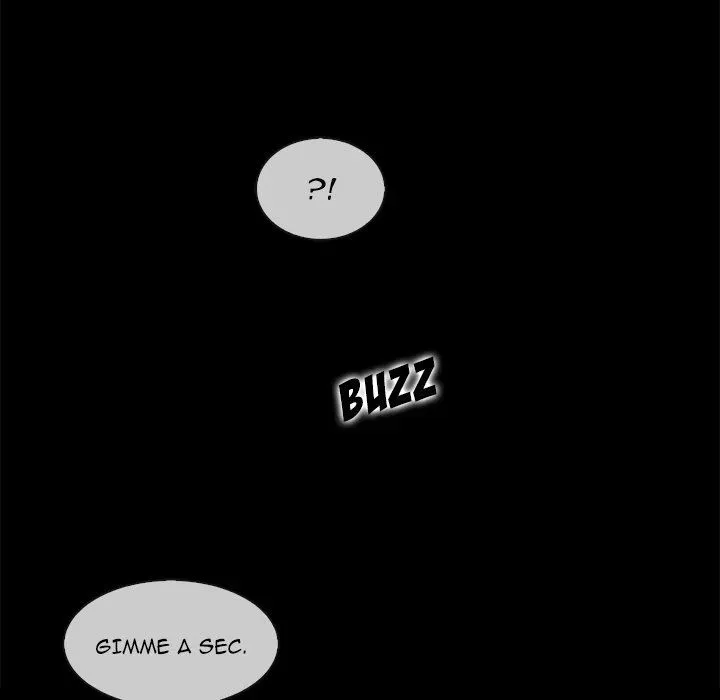 Read Bad Blood chapter 35 image 10 on Lezhin