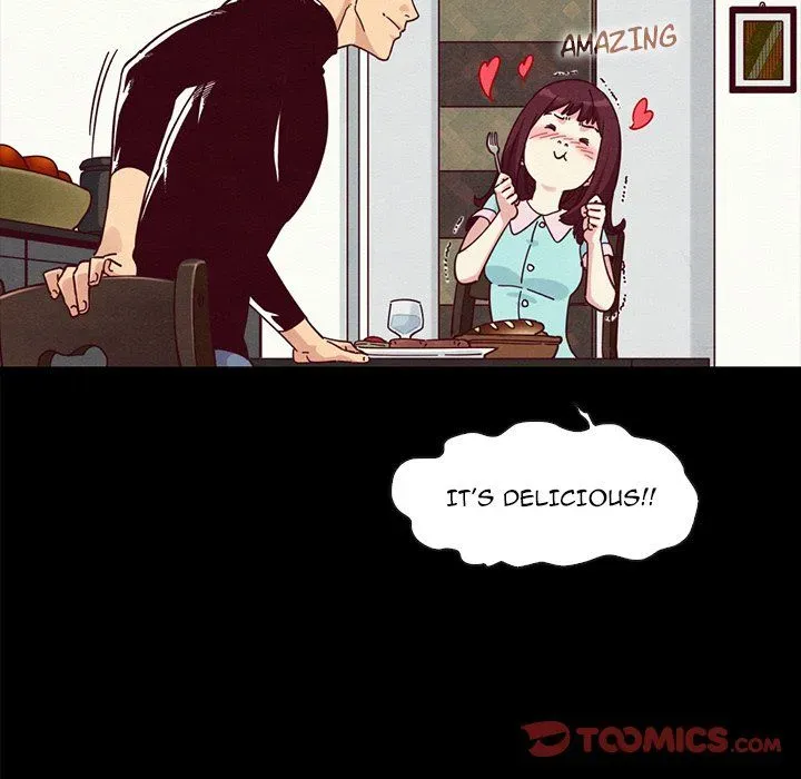 Read Bad Blood chapter 35 image 101 on Lezhin