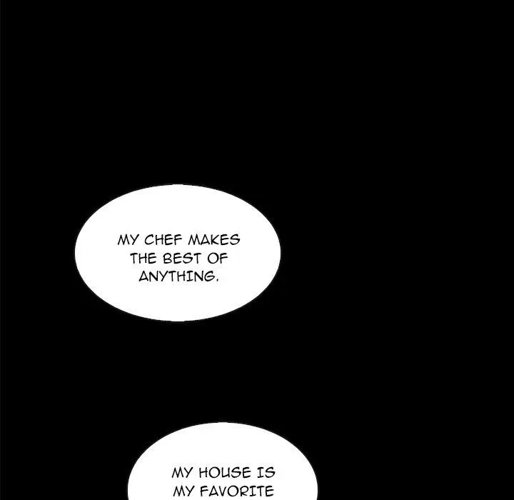 Read Bad Blood chapter 35 image 102 on Lezhin