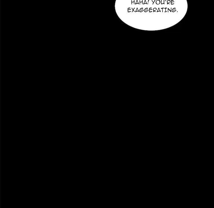 Read Bad Blood chapter 35 image 104 on Lezhin