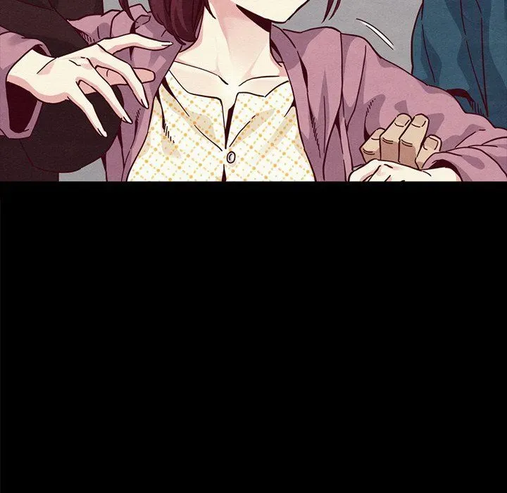 Read Bad Blood chapter 35 image 111 on Lezhin