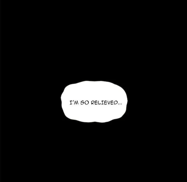 Read Bad Blood chapter 35 image 117 on Lezhin