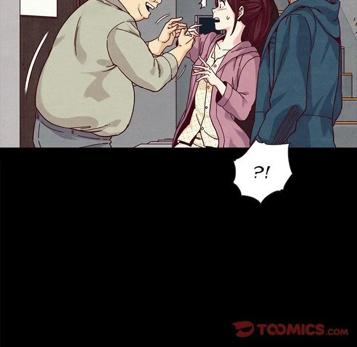Read Bad Blood chapter 35 image 119 on Lezhin
