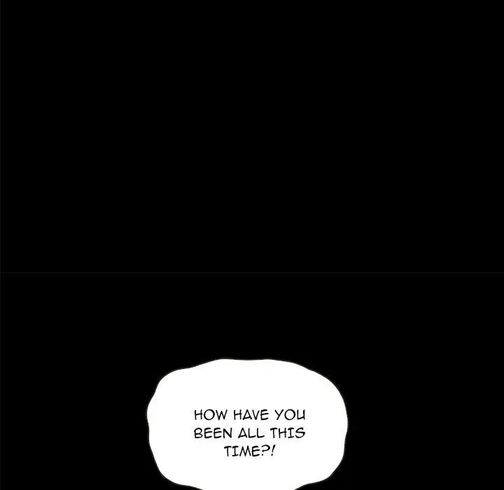 Read Bad Blood chapter 35 image 120 on Lezhin