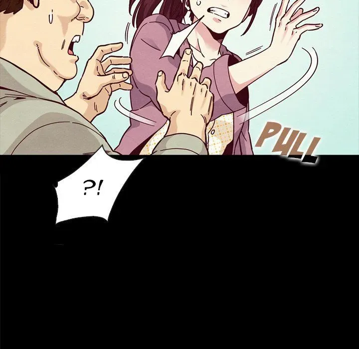 Read Bad Blood chapter 35 image 122 on Lezhin