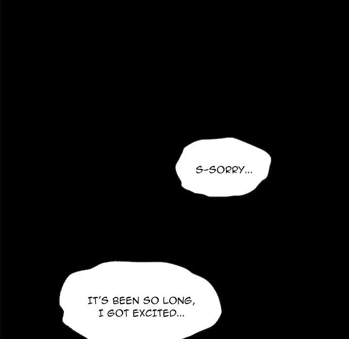 Read Bad Blood chapter 35 image 123 on Lezhin