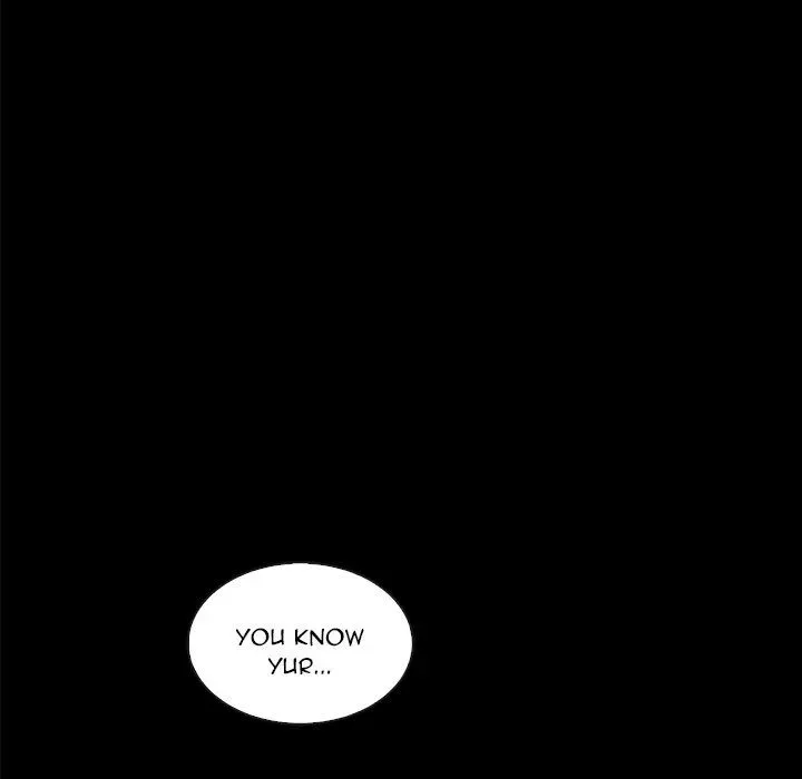Read Bad Blood chapter 35 image 125 on Lezhin
