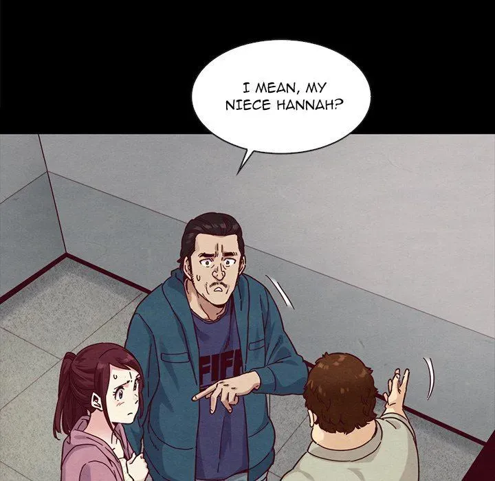 Read Bad Blood chapter 35 image 126 on Lezhin