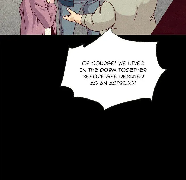 Read Bad Blood chapter 35 image 127 on Lezhin