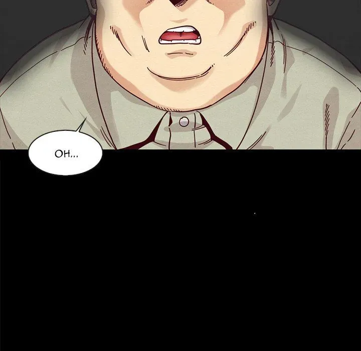 Read Bad Blood chapter 35 image 131 on Lezhin