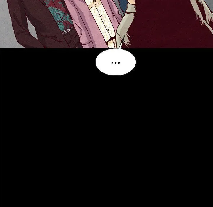 Read Bad Blood chapter 35 image 133 on Lezhin