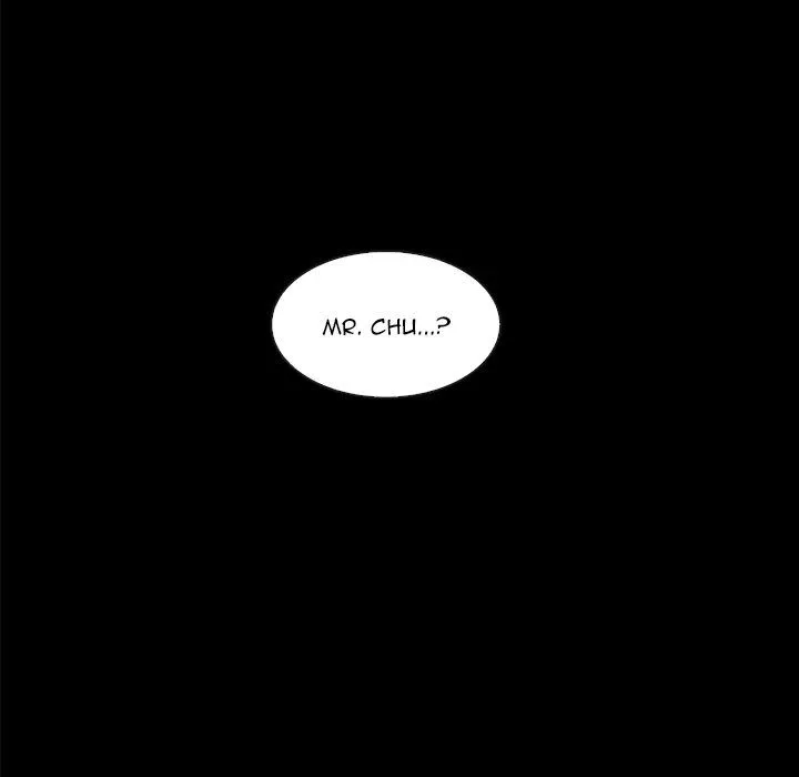Read Bad Blood chapter 35 image 134 on Lezhin