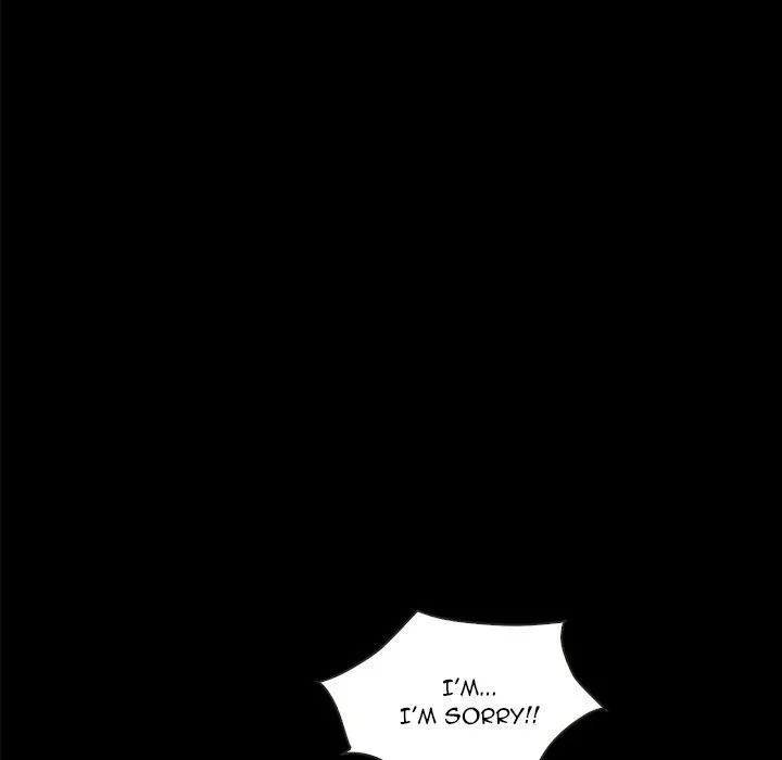 Read Bad Blood chapter 35 image 135 on Lezhin