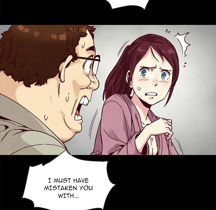 Read Bad Blood chapter 35 image 136 on Lezhin