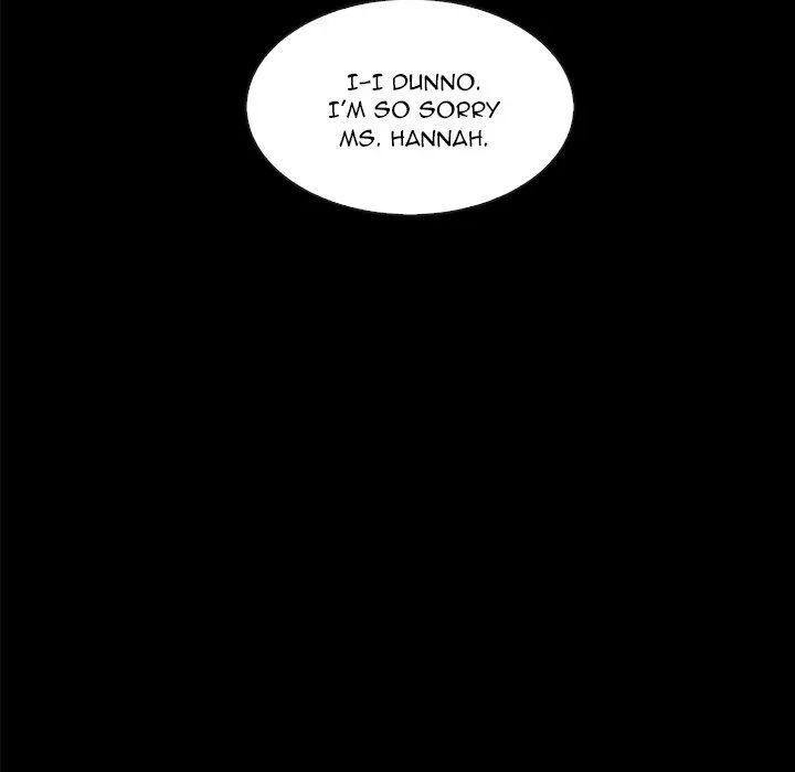Read Bad Blood chapter 35 image 138 on Lezhin