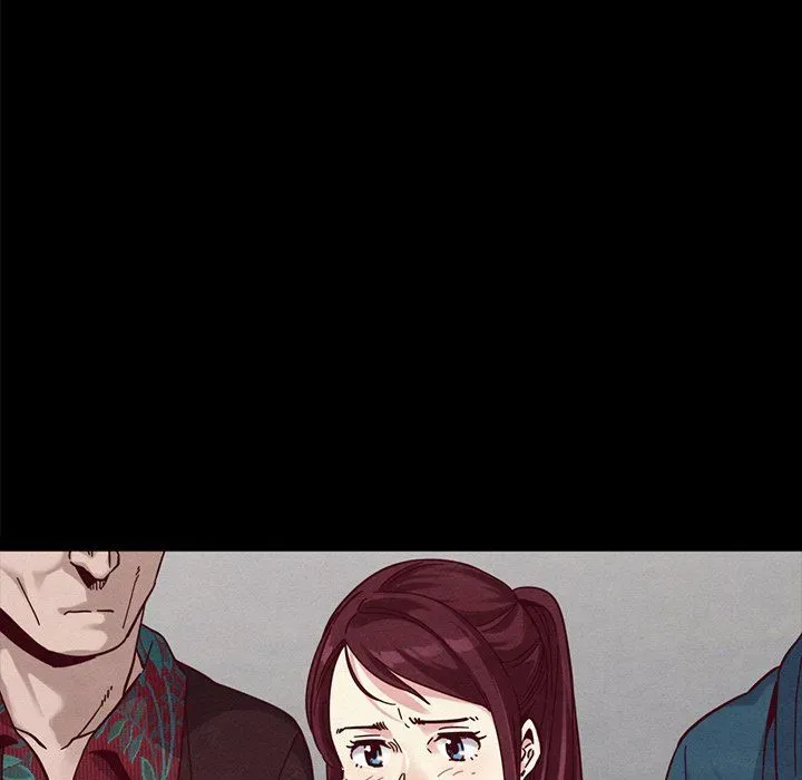 Read Bad Blood chapter 35 image 140 on Lezhin
