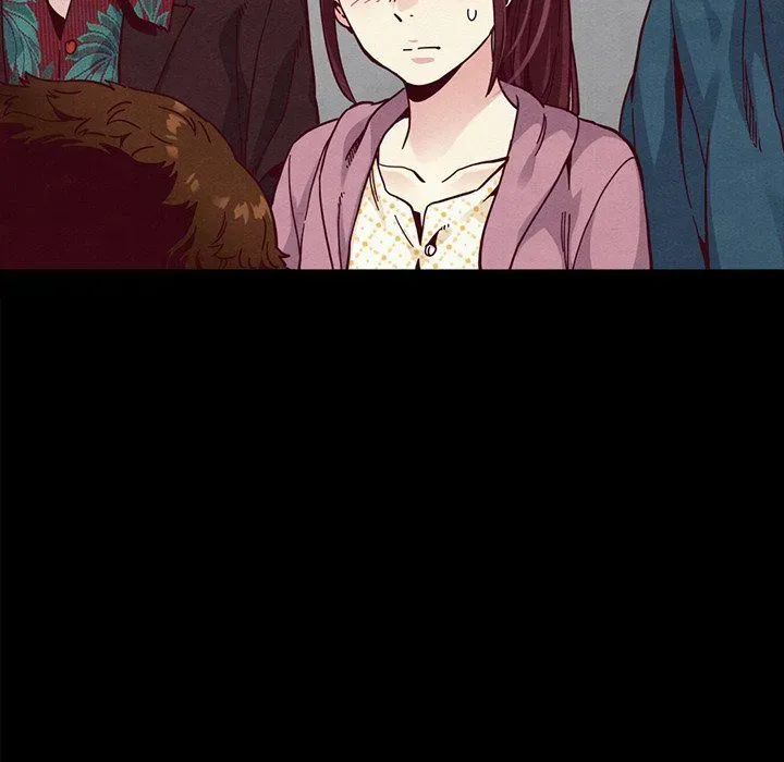 Read Bad Blood chapter 35 image 141 on Lezhin