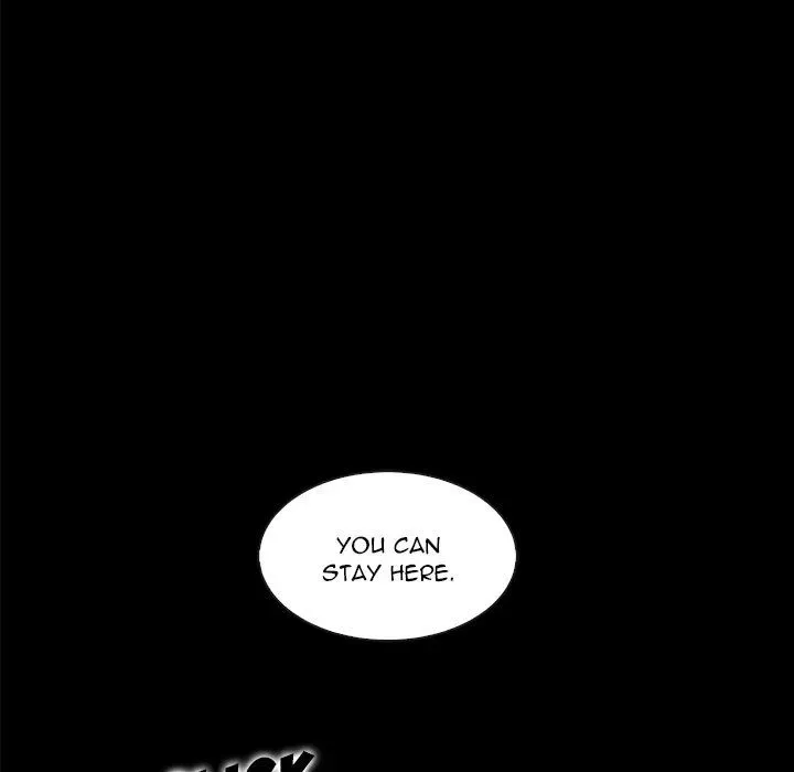 Read Bad Blood chapter 35 image 142 on Lezhin