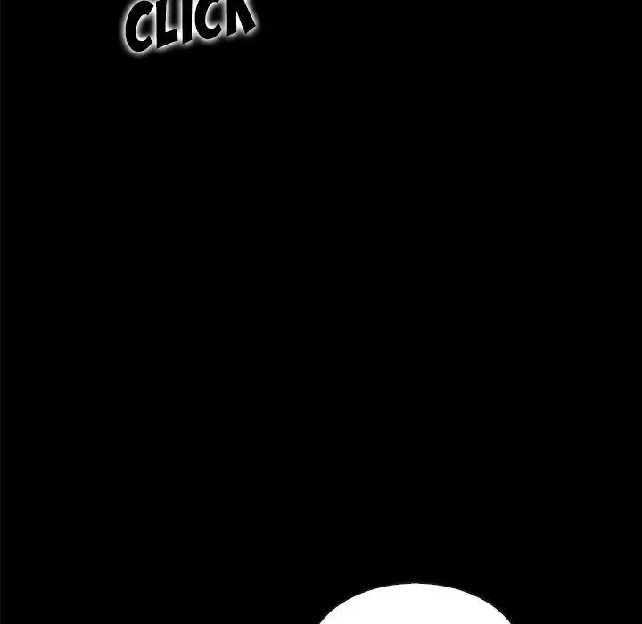 Read Bad Blood chapter 35 image 143 on Lezhin